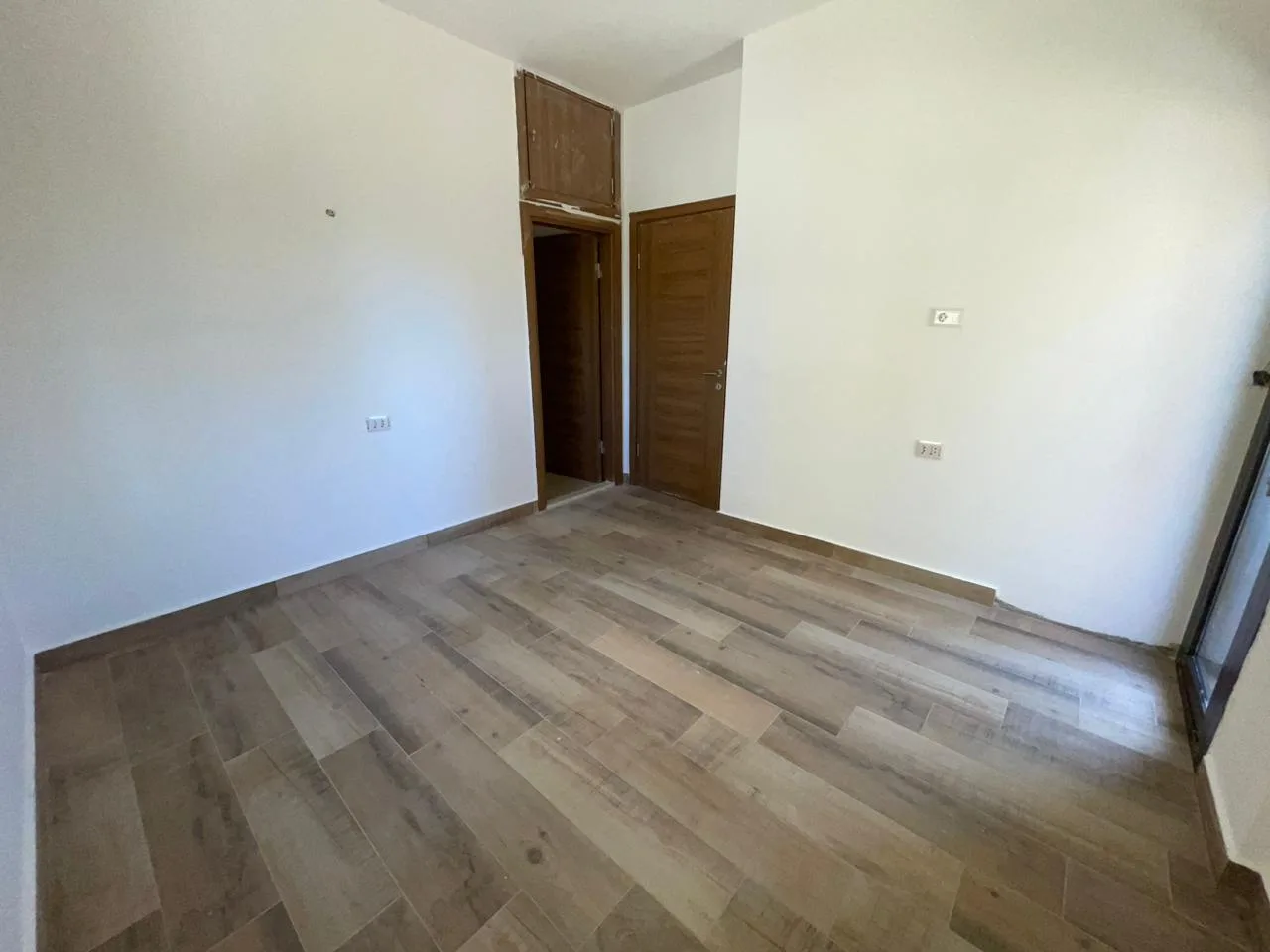 Apartment for Sale in Basbina — الصورة 3