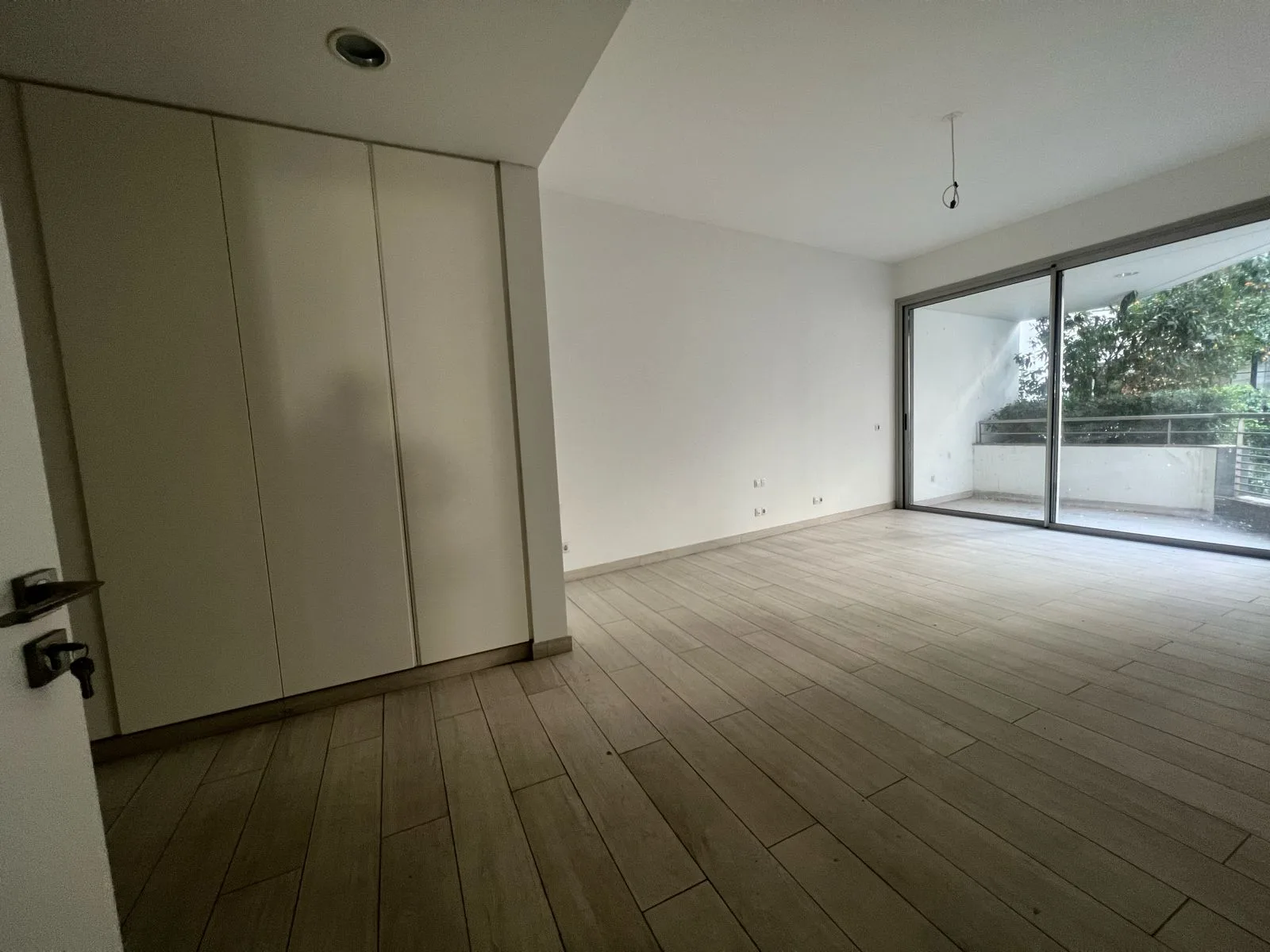 Apartment for Sale in Achrafieh — الصورة 7