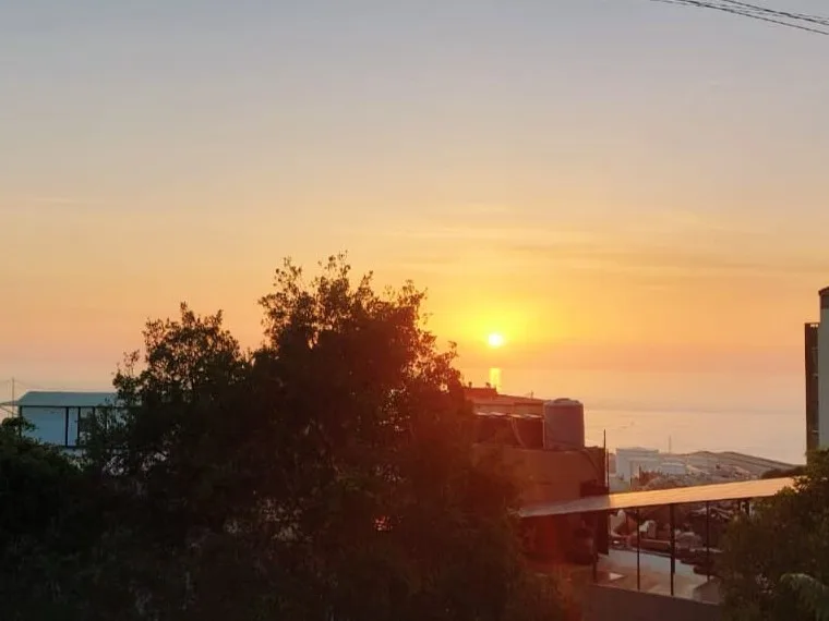 Apartment for Rent in Adonis — الصورة 4