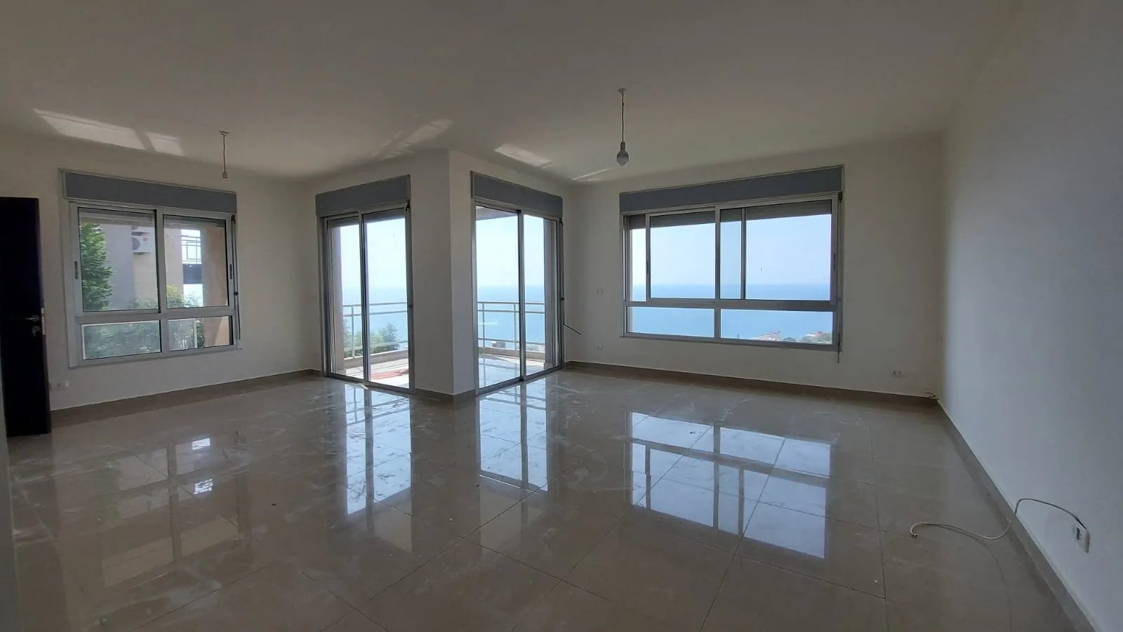 Apartment for Sale in Halat, Lebanon