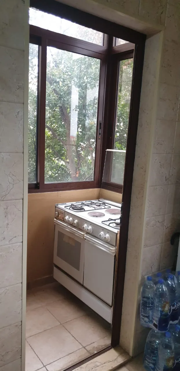 Apartment for Sale in Chekka, Lebanon — الصورة 2