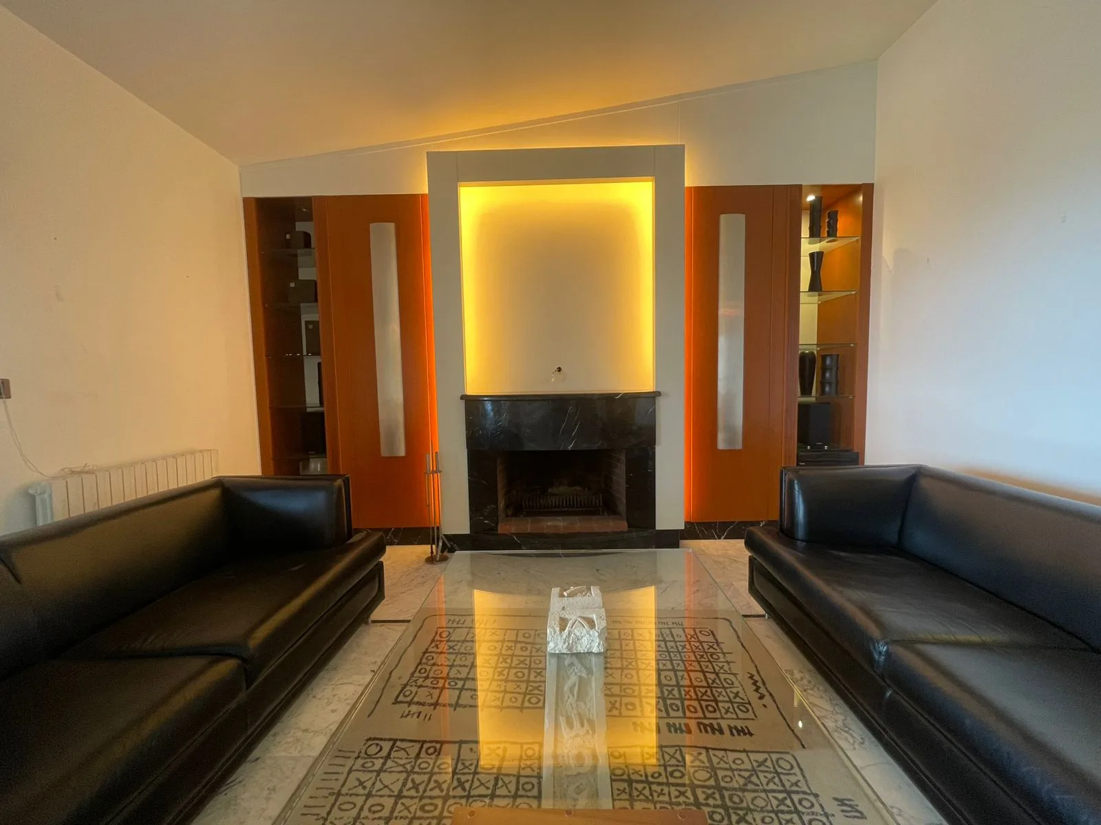 Duplex for Sale in Rabweh — الصورة 3