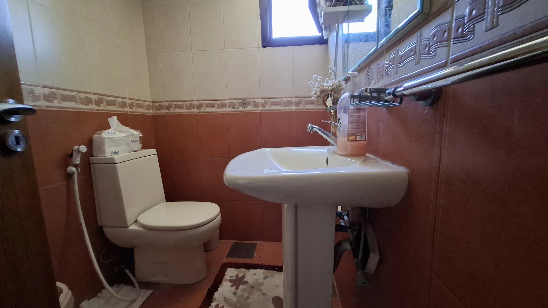 Apartment for Sale in Byblos, Lebanon — photo 7