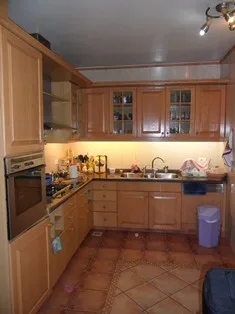 Duplex for Sale in Ain Saadeh, Lebanon — الصورة 4