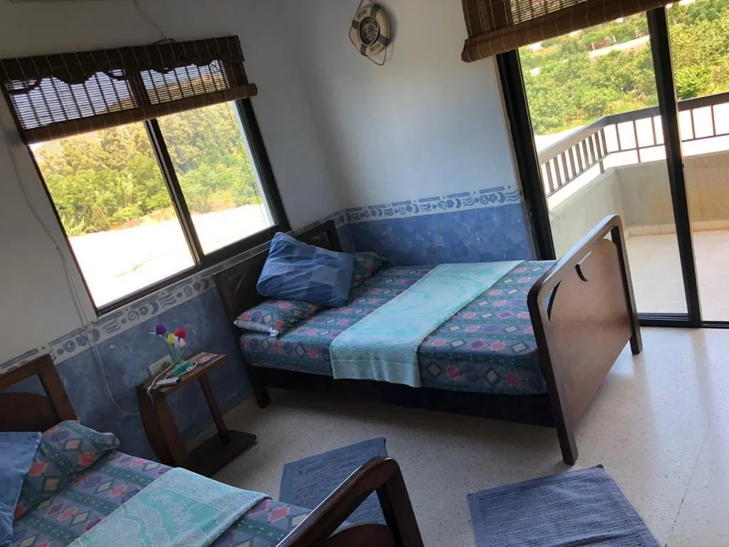 Apartment for Sale in Batroun, Lebanon — الصورة 5