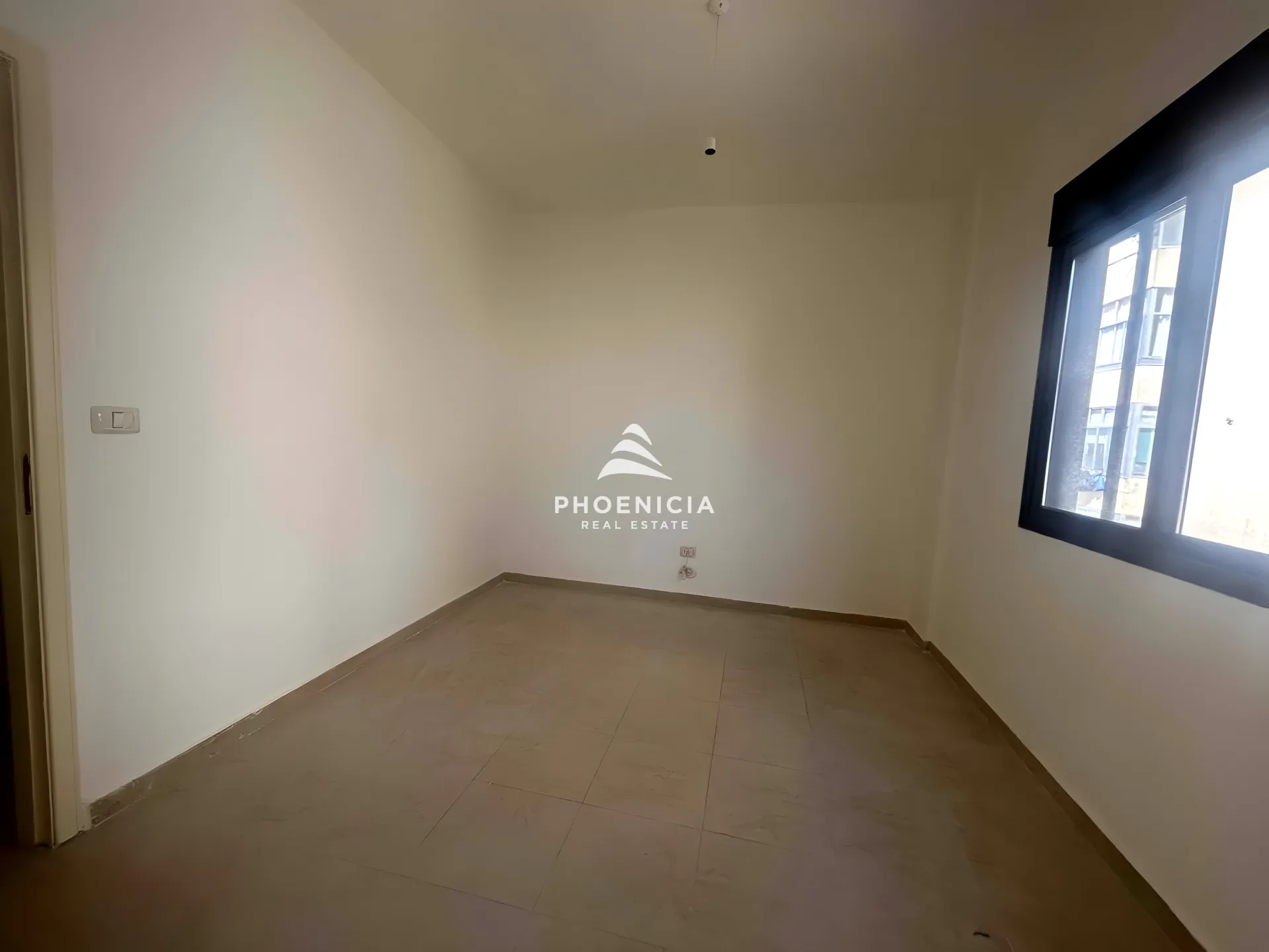 Apartment for Sale in Qartaboun — الصورة 6