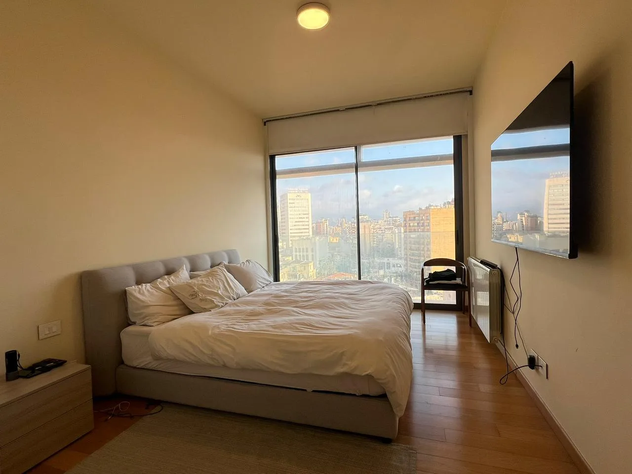 Apartment for Sale in Achrafieh — الصورة 8