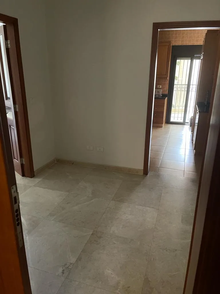 Apartment for Sale in Broummana, Lebanon — الصورة 4