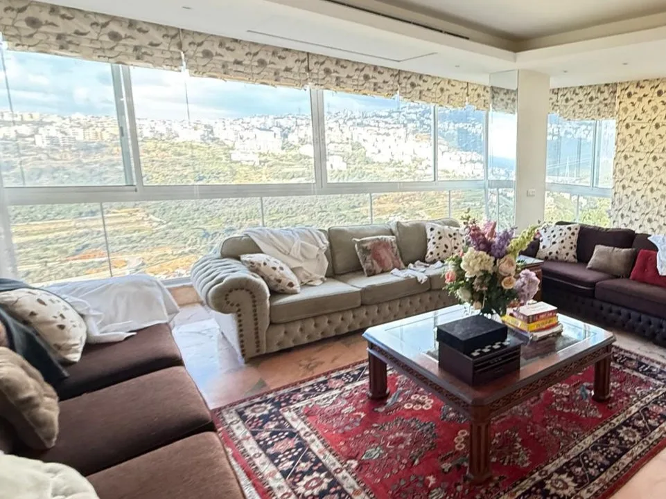 Apartment for Rent in Louaize — الصورة 6