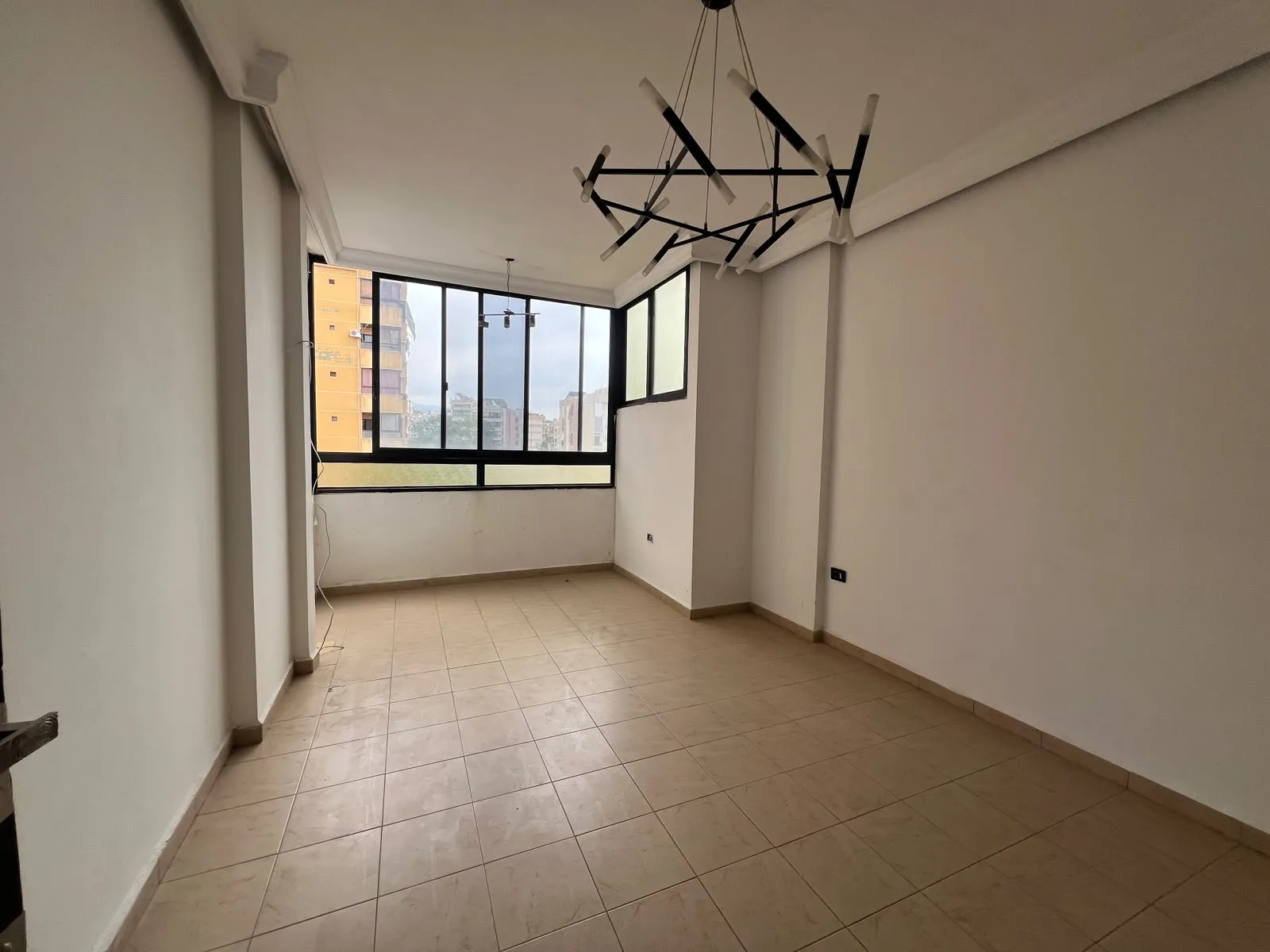 Apartment for Rent in Hadath — الصورة 4