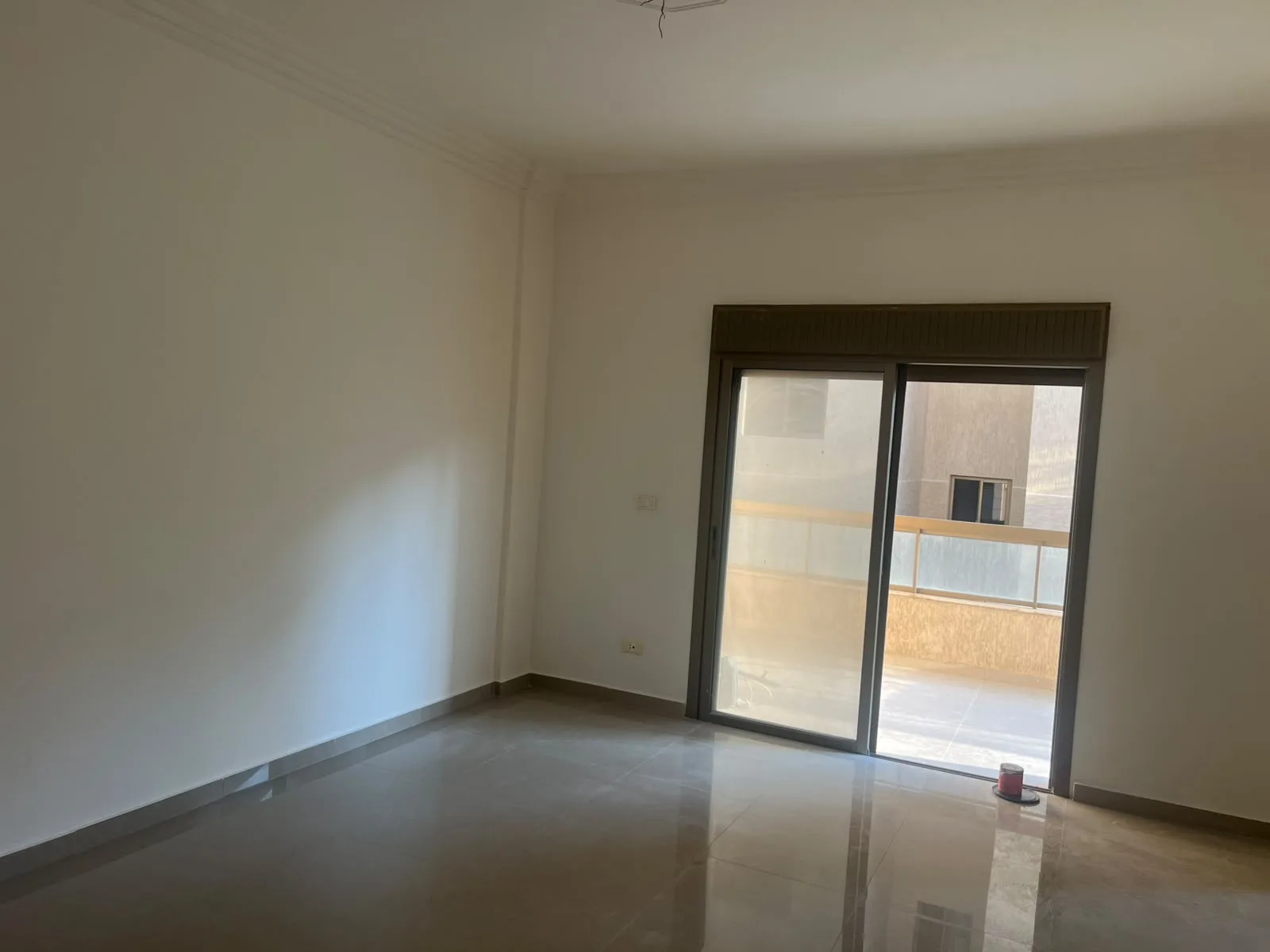 Apartment for Sale in Merdacheh — الصورة 6