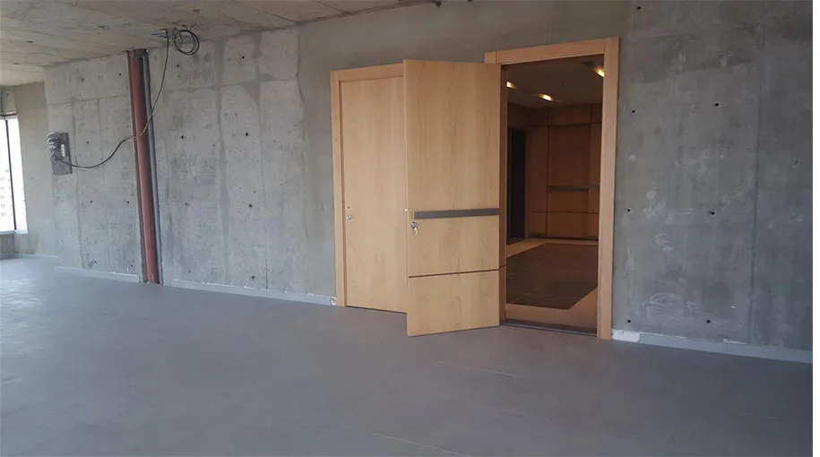 Office for rent in Baouchriyeh — الصورة 4