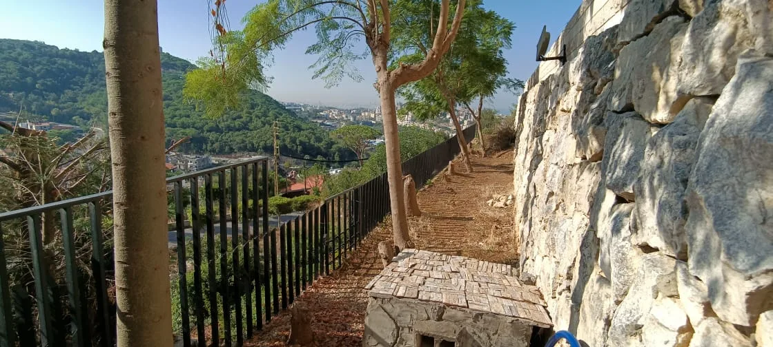 Apartment for Sale in Zouk Mikael, Lebanon — الصورة 3