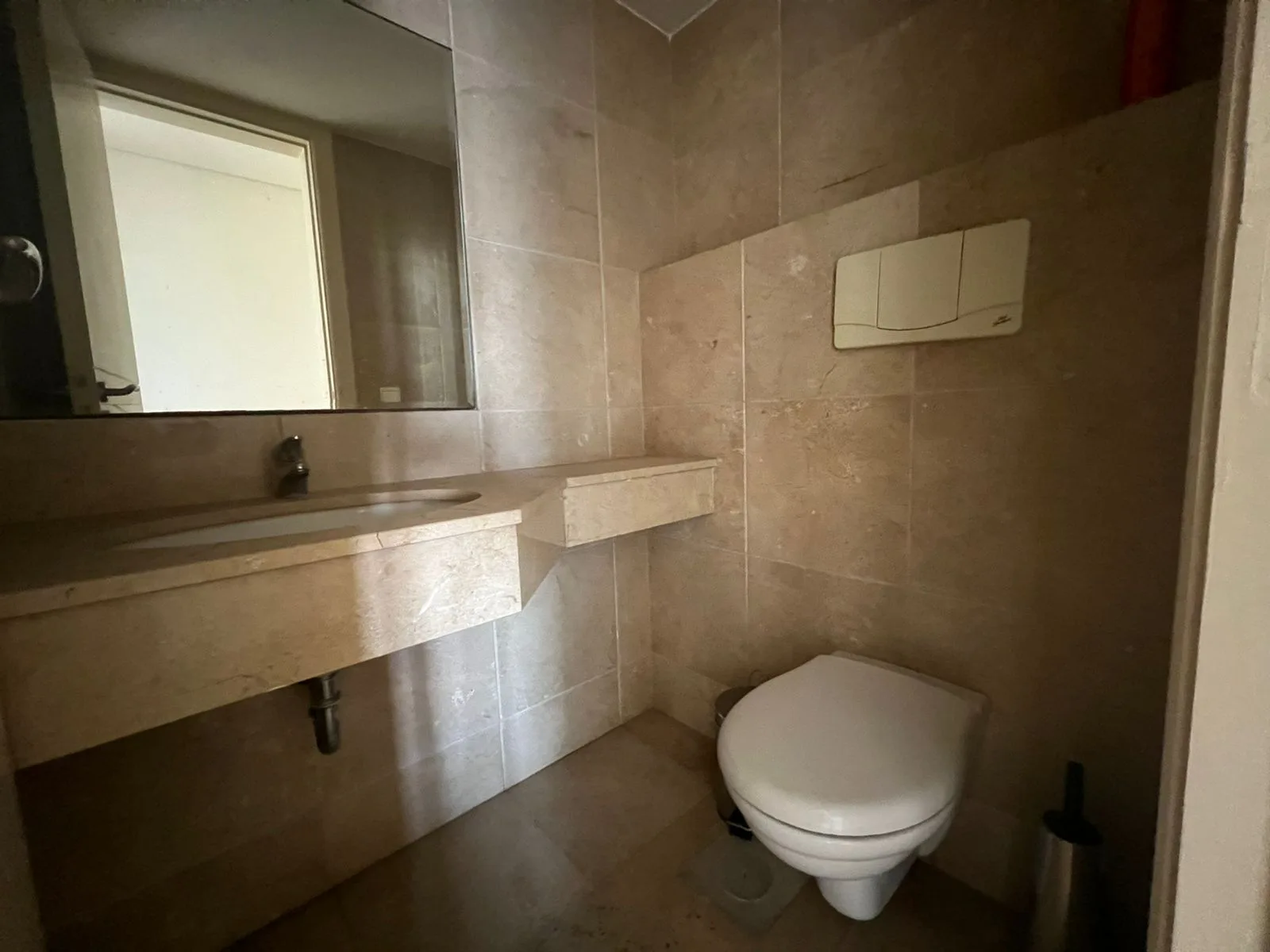 Apartment for Sale in Sassine, Achrafieh, Beirut, Lebanon — photo 8