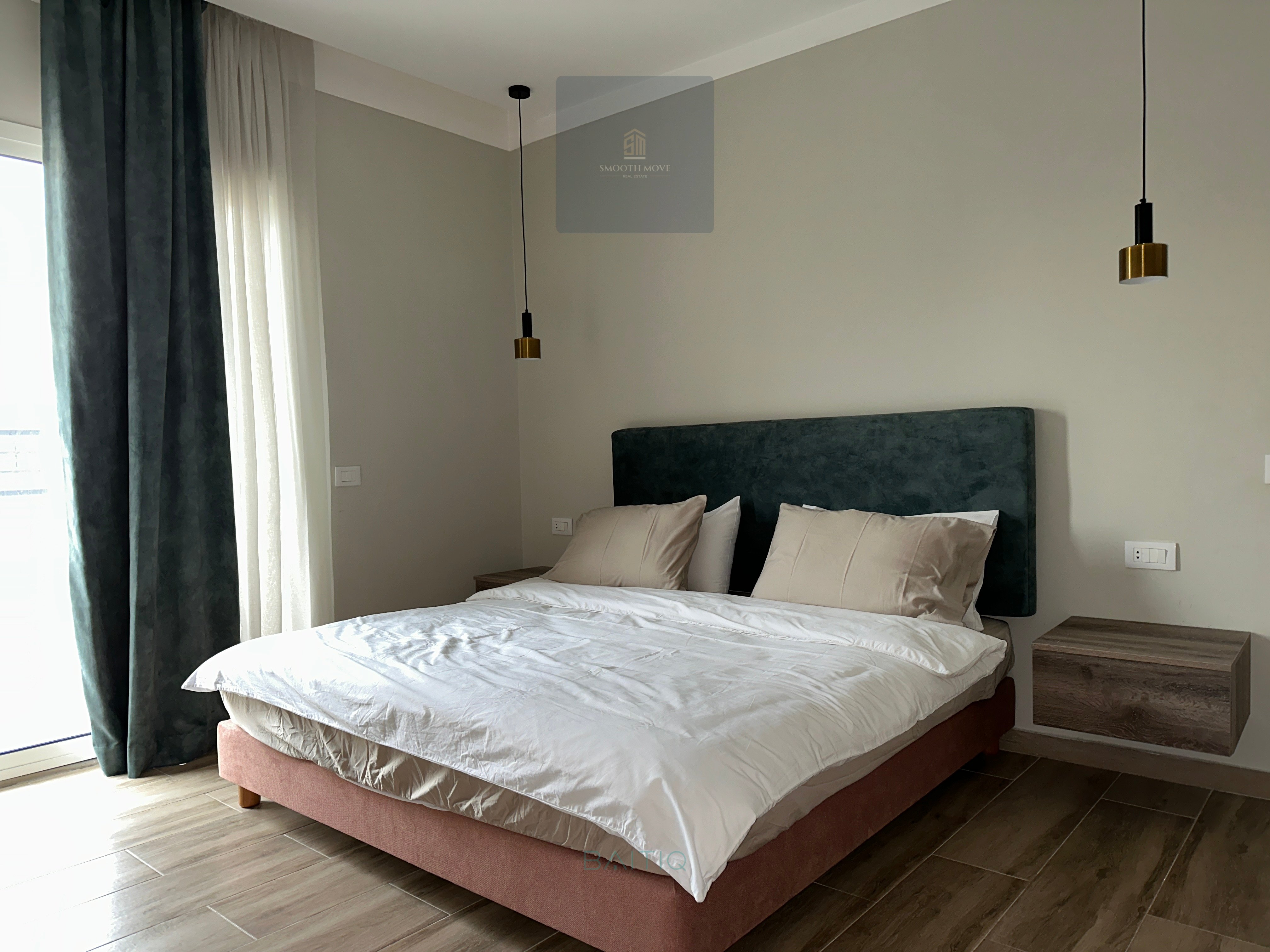 Spectacular Furnished Apartment for Sale in Gemmayze — الصورة 6