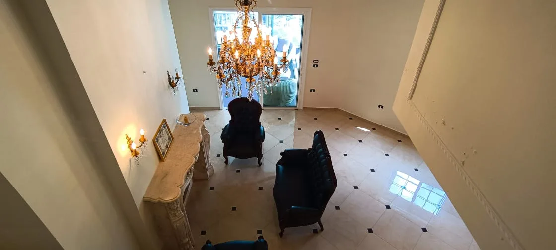Duplex for Sale in Fatqa, Lebanon — الصورة 2