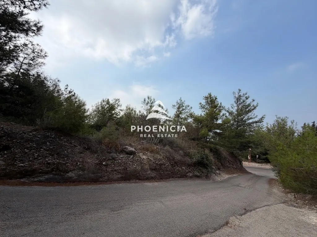 Residential Land for sale in Adma w Dafnah, Lebanon — الصورة 3