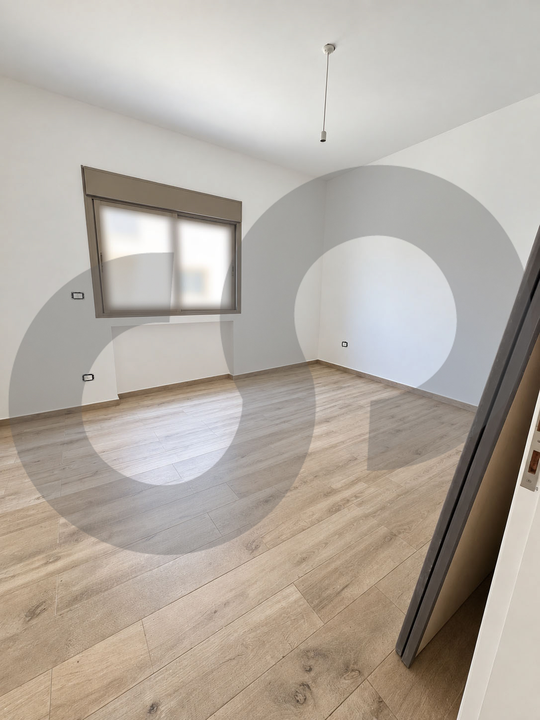 New Luxury Building/ Great deal/Panoramic view/GHADIR,KESEROUAN — الصورة 3