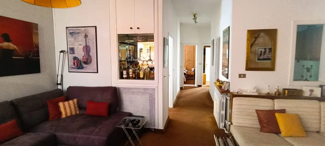 Chalet for Sale in Faqra, Lebanon — الصورة 5