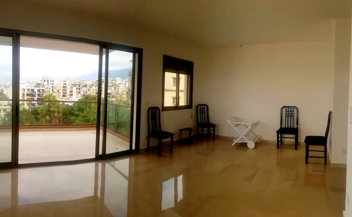 Apartment for Sale in Zouk Mikael, Lebanon — الصورة 1