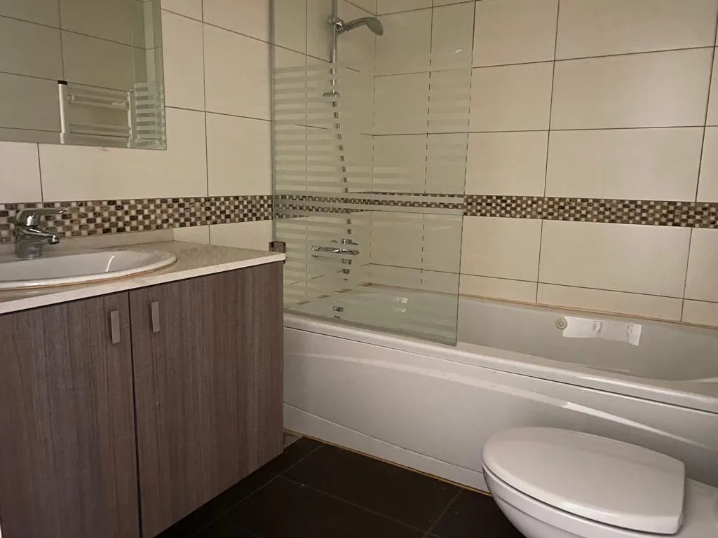 Apartment for Rent in Achrafieh — الصورة 6