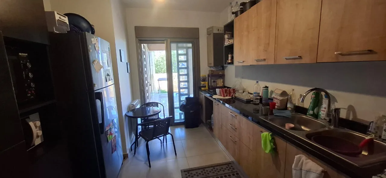 Apartment for Sale in Ain Alaq, Lebanon — الصورة 5