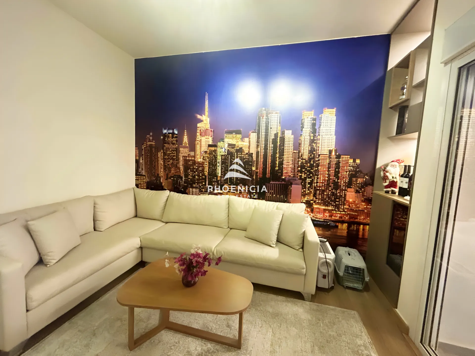 Apartment for Sale in Blat — الصورة 7