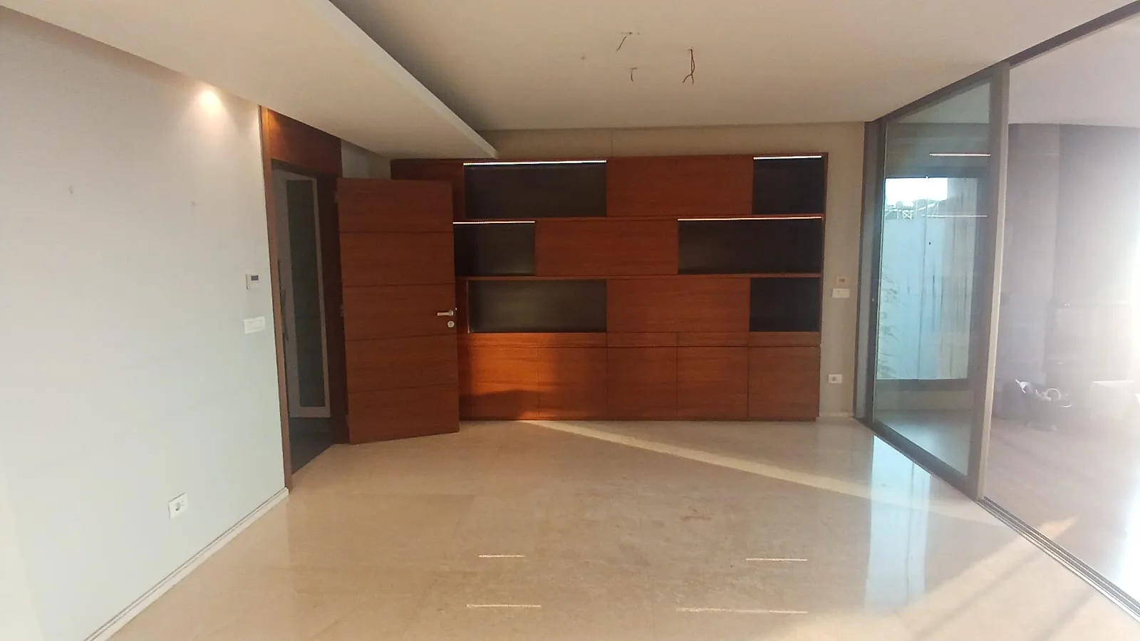 Apartment for Sale in Mtaileb — الصورة 9