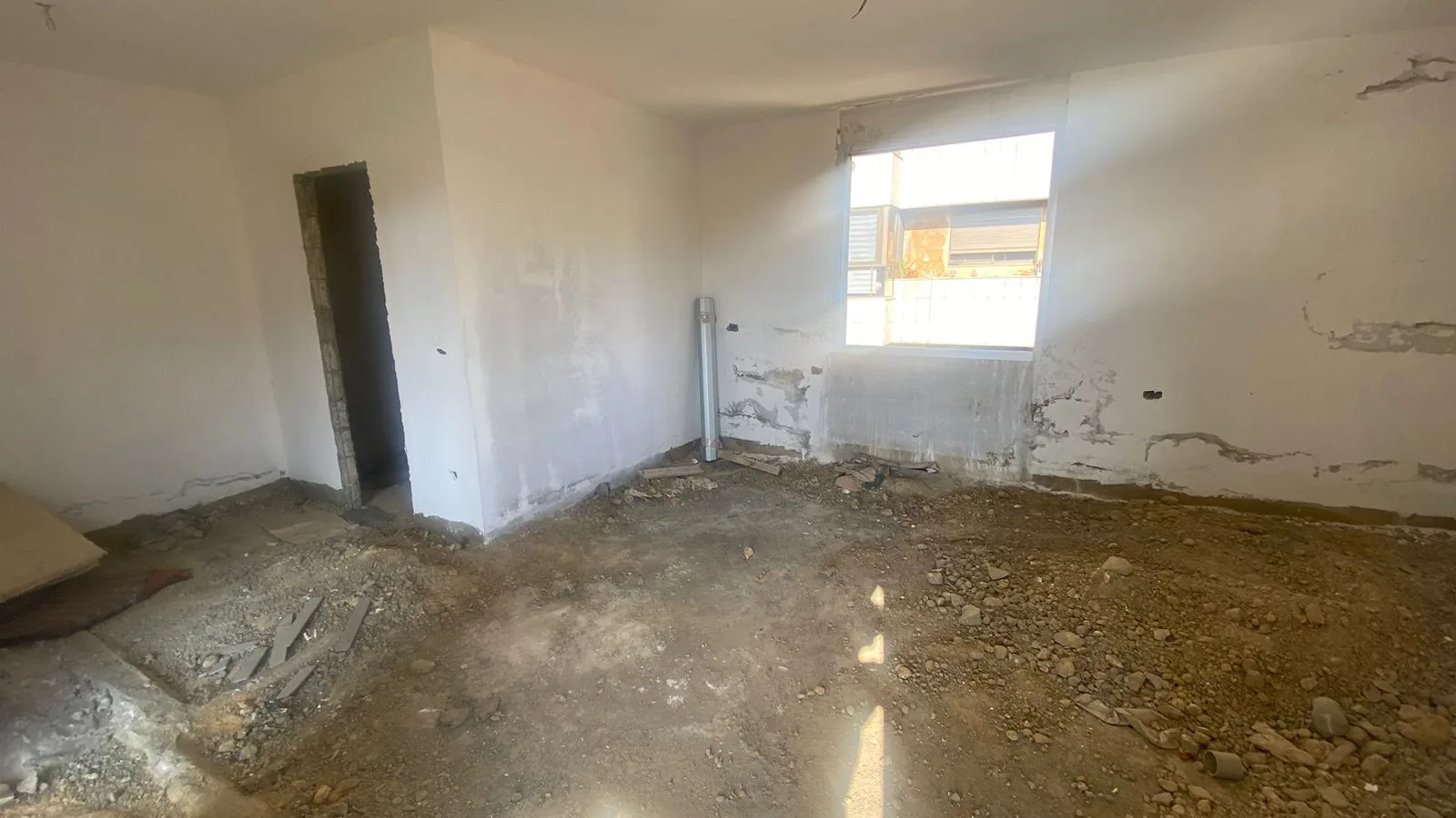 Duplex for Sale in Beit El Chaar, Lebanon — الصورة 2