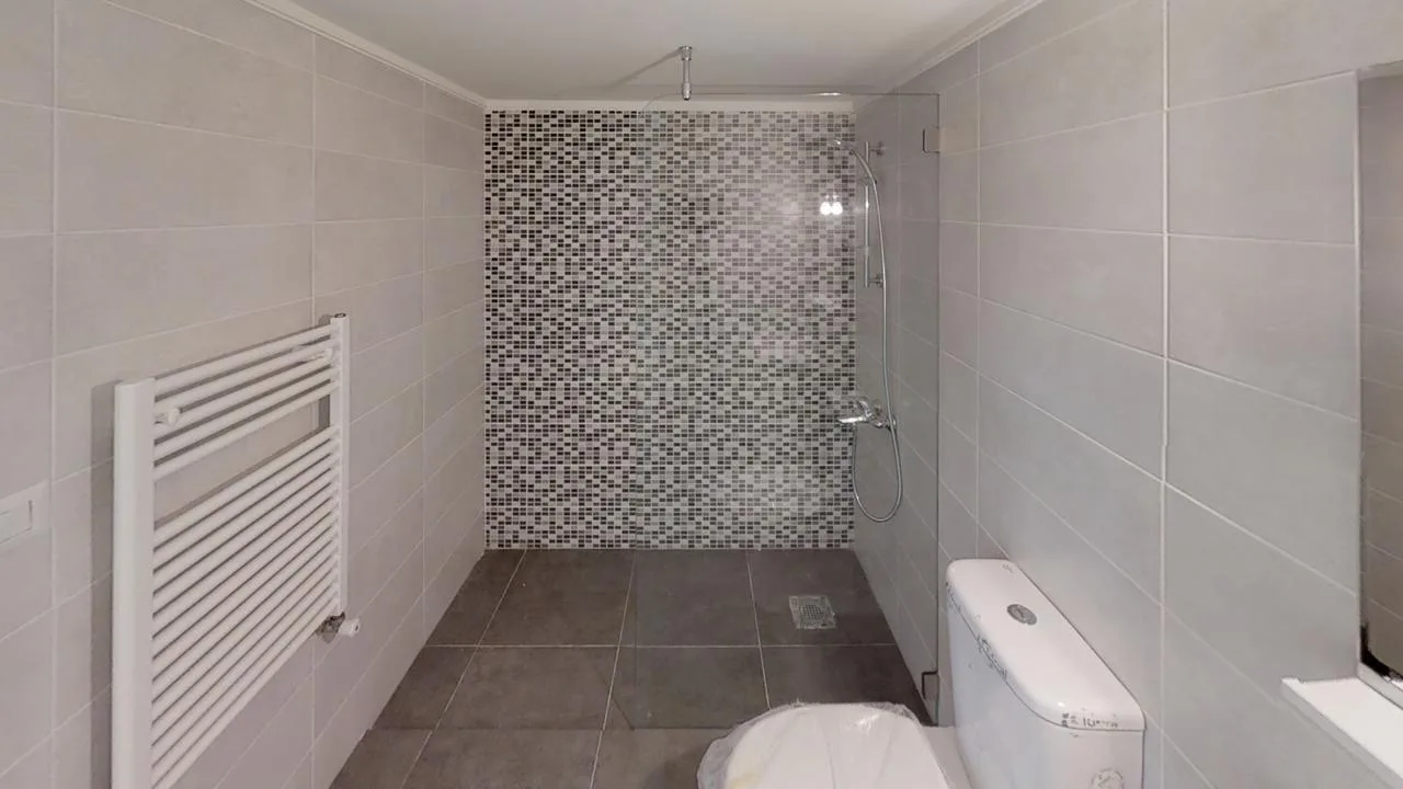 Apartment for Sale in Kfar Hbab, Lebanon — الصورة 5