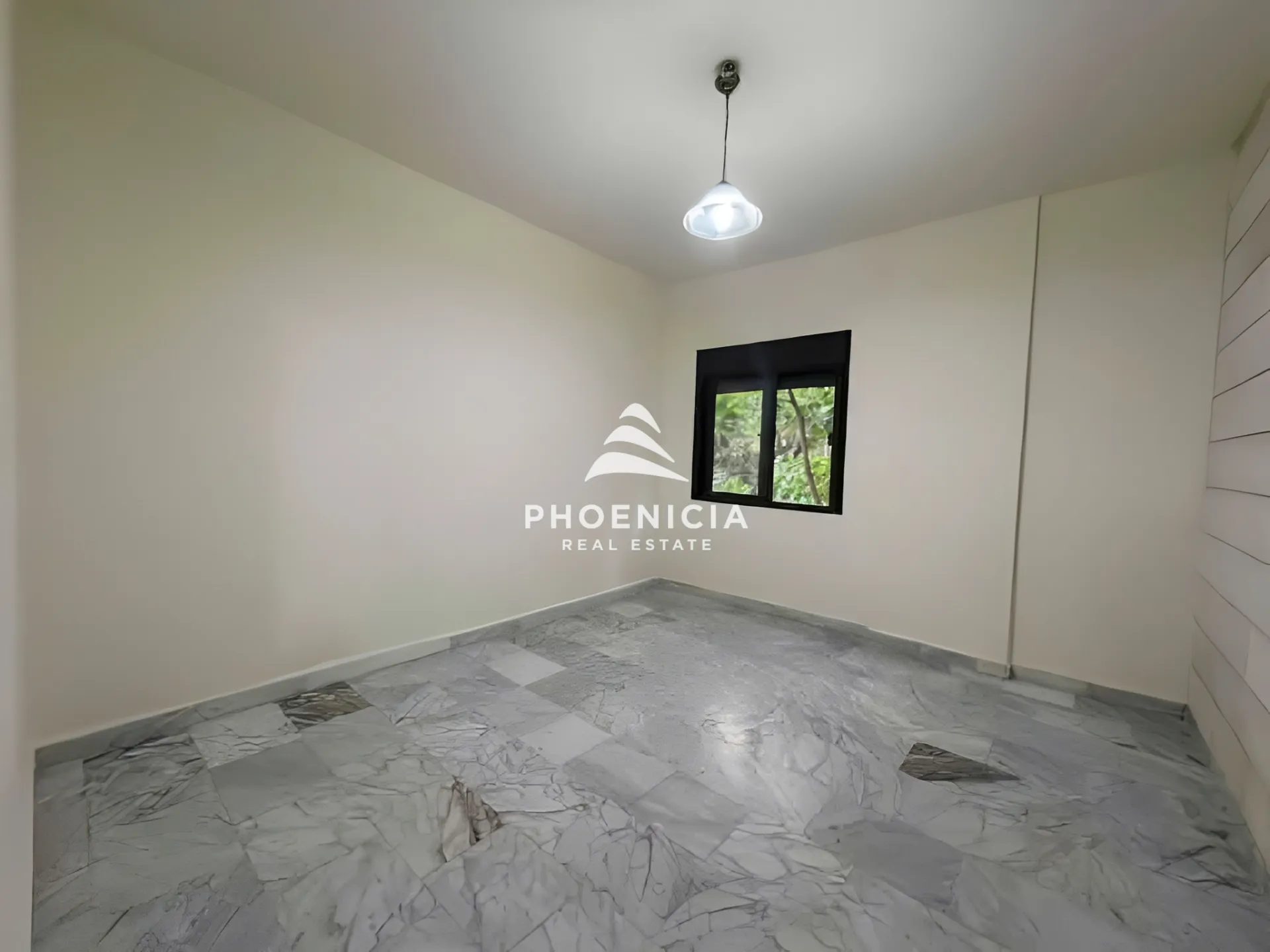 Apartment for rent in Jbeil, Lebanon — الصورة 8