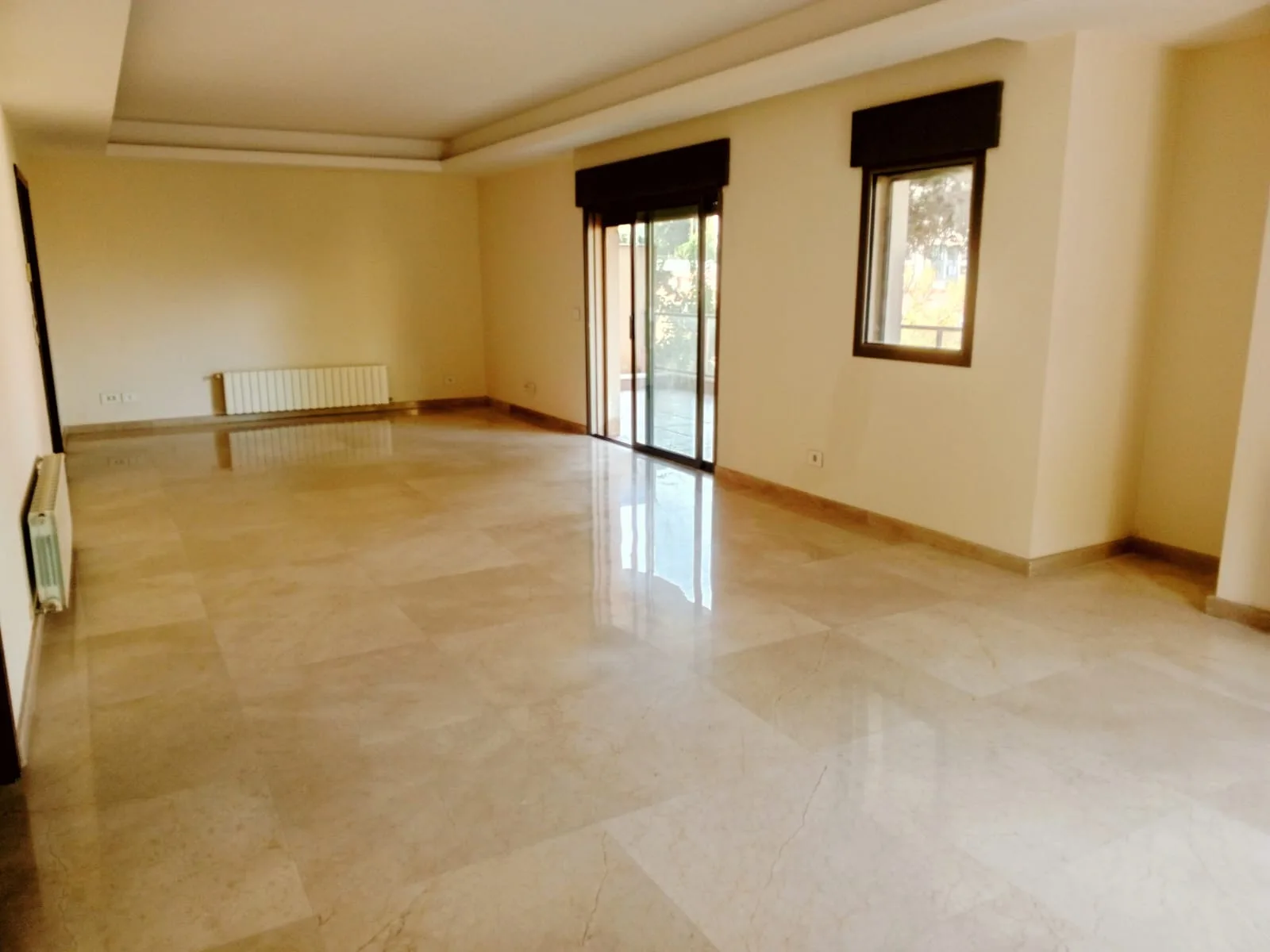 Apartment for Sale in Dik El Mehdi — الصورة 8
