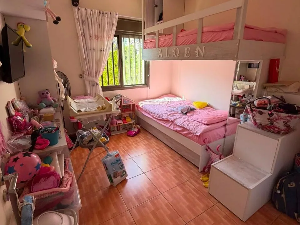Apartment for Sale in Blaybel — الصورة 9