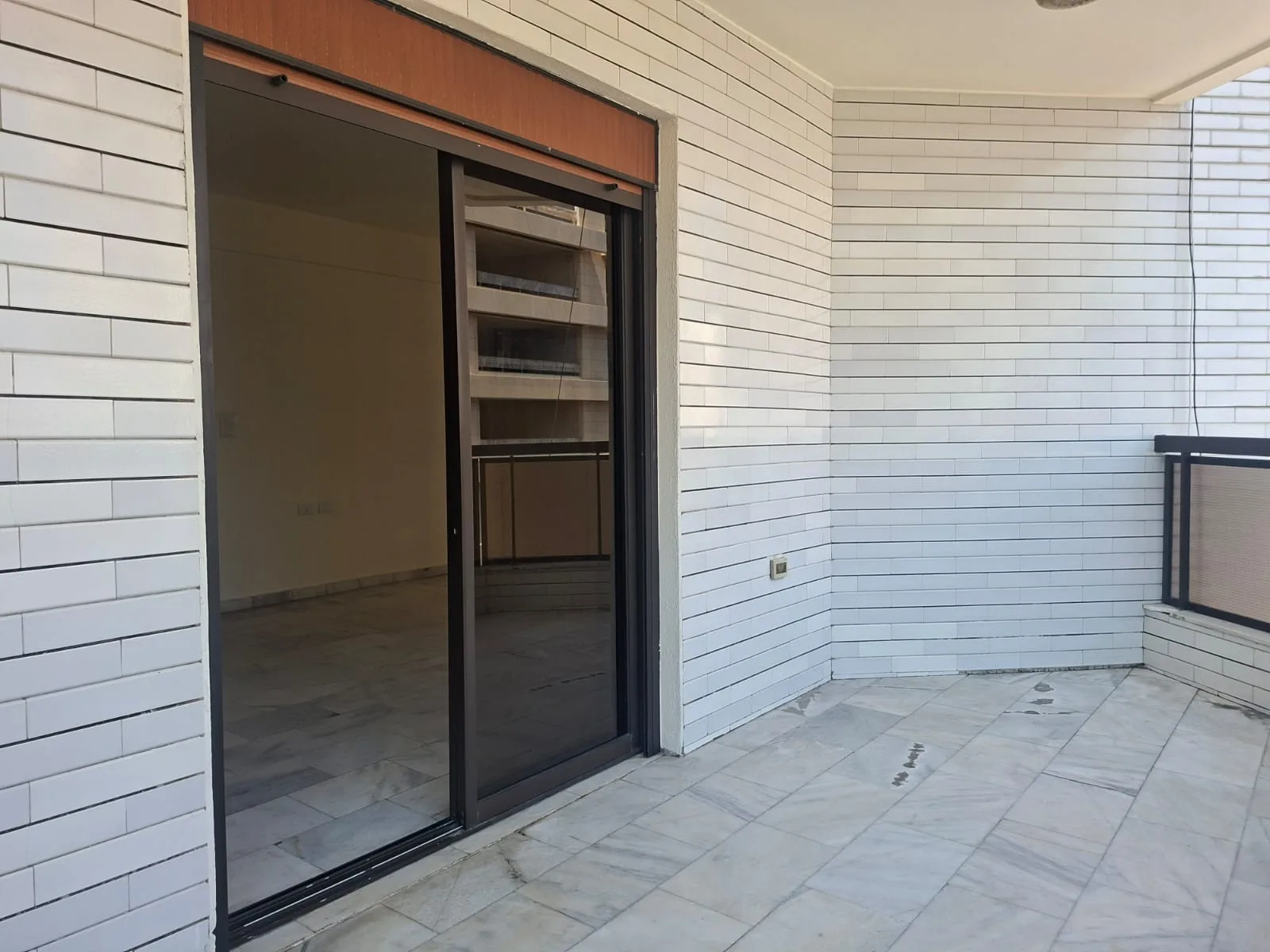 Apartment for Sale in Ras Beirut — الصورة 4