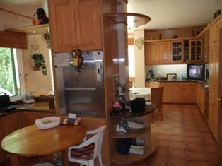 Duplex for Sale in Ain Saadeh, Lebanon — الصورة 5