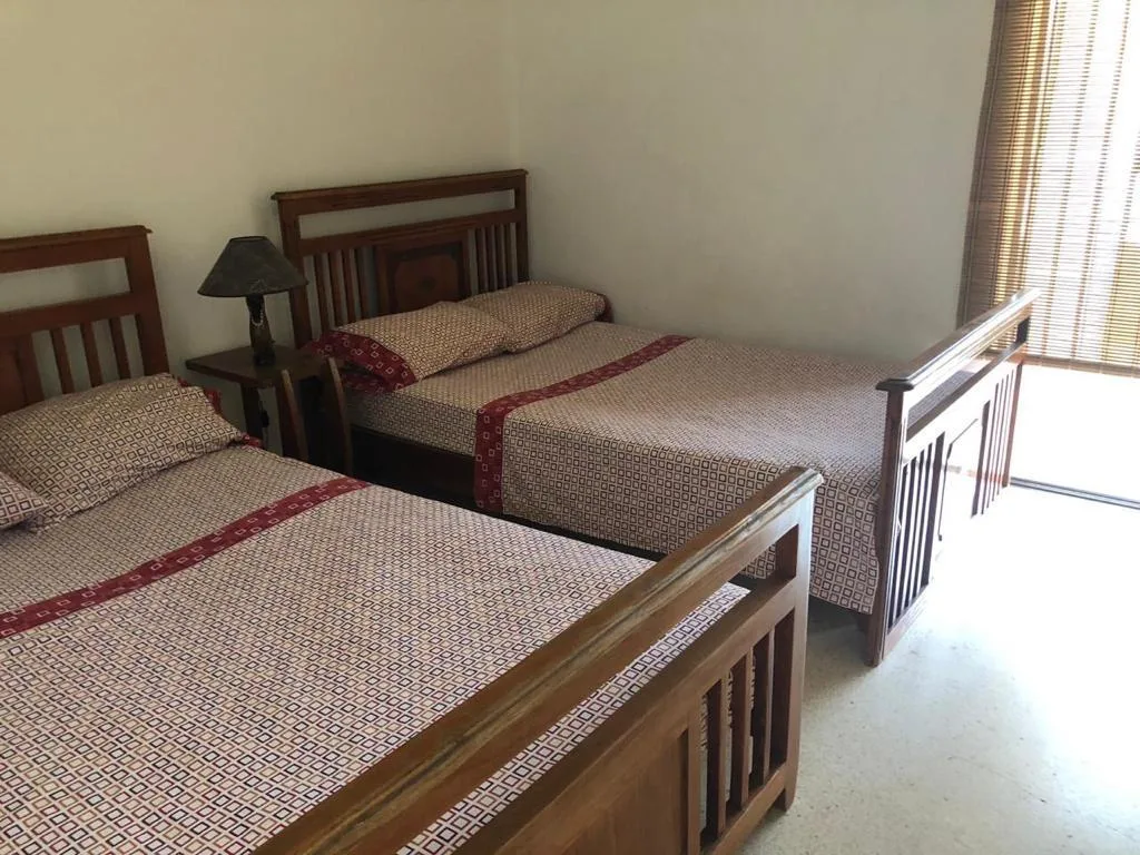 Apartment for Sale in Batroun, Lebanon — الصورة 6