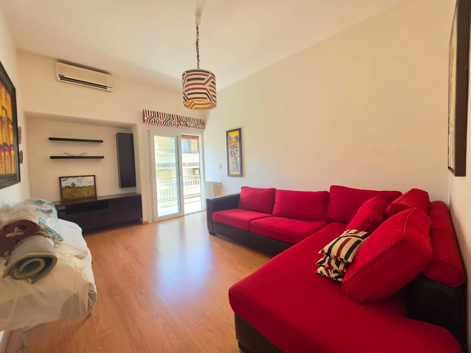 Apartment for Sale in Achrafieh — الصورة 5