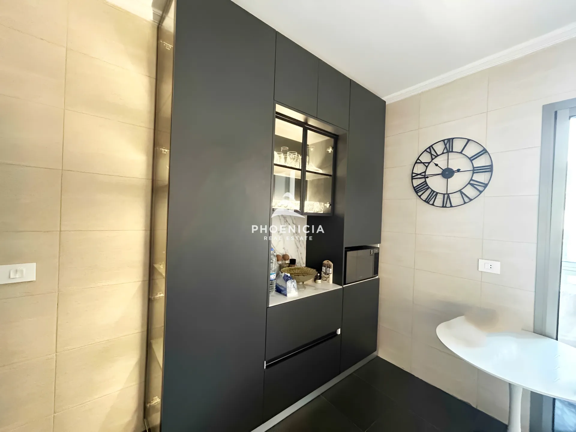 Apartment for Sale in Jdayel — الصورة 4