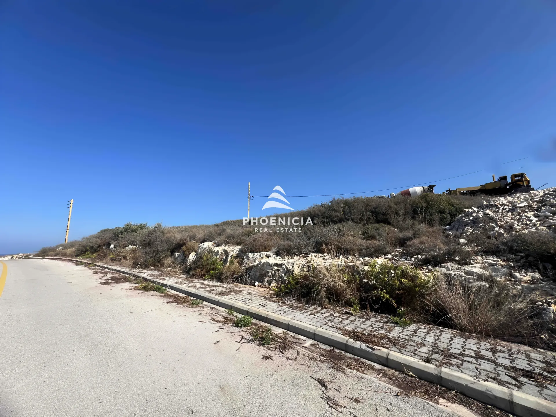 Land for Sale in Berbara — الصورة 5