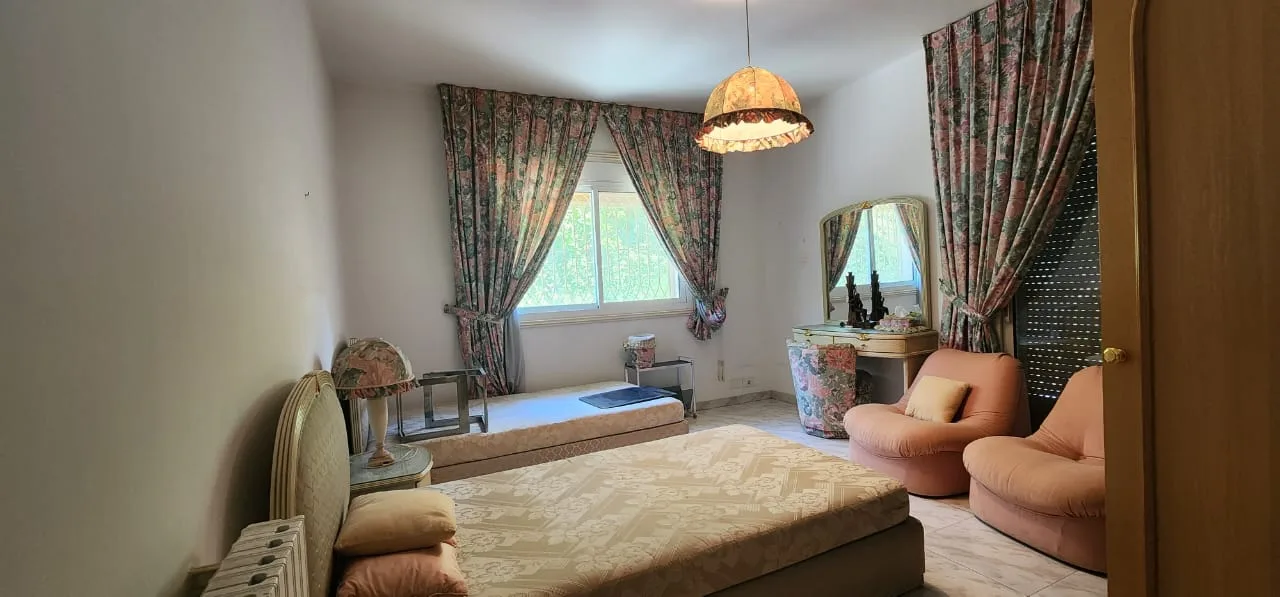 Apartment for Rent in Yarzeh, Lebanon — الصورة 4