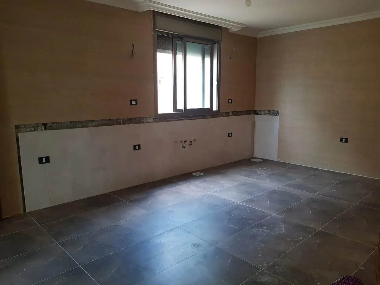 Duplex for Sale in Fatqa — الصورة 4