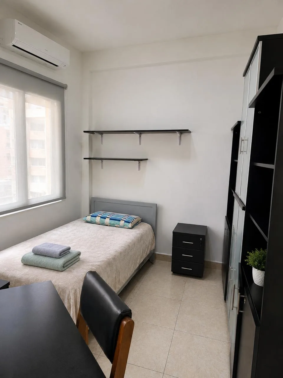 Apartment for Sale in Badaro, Beirut, Lebanon — الصورة 6