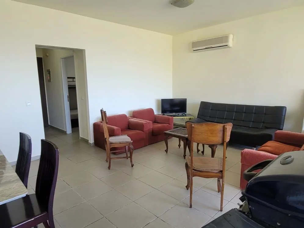 Chalet for sale in Jeita — الصورة 7