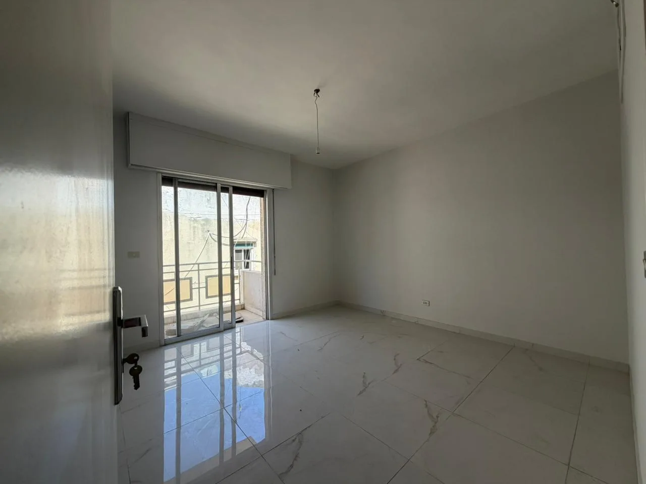 Apartment for Sale in Achrafieh — الصورة 4