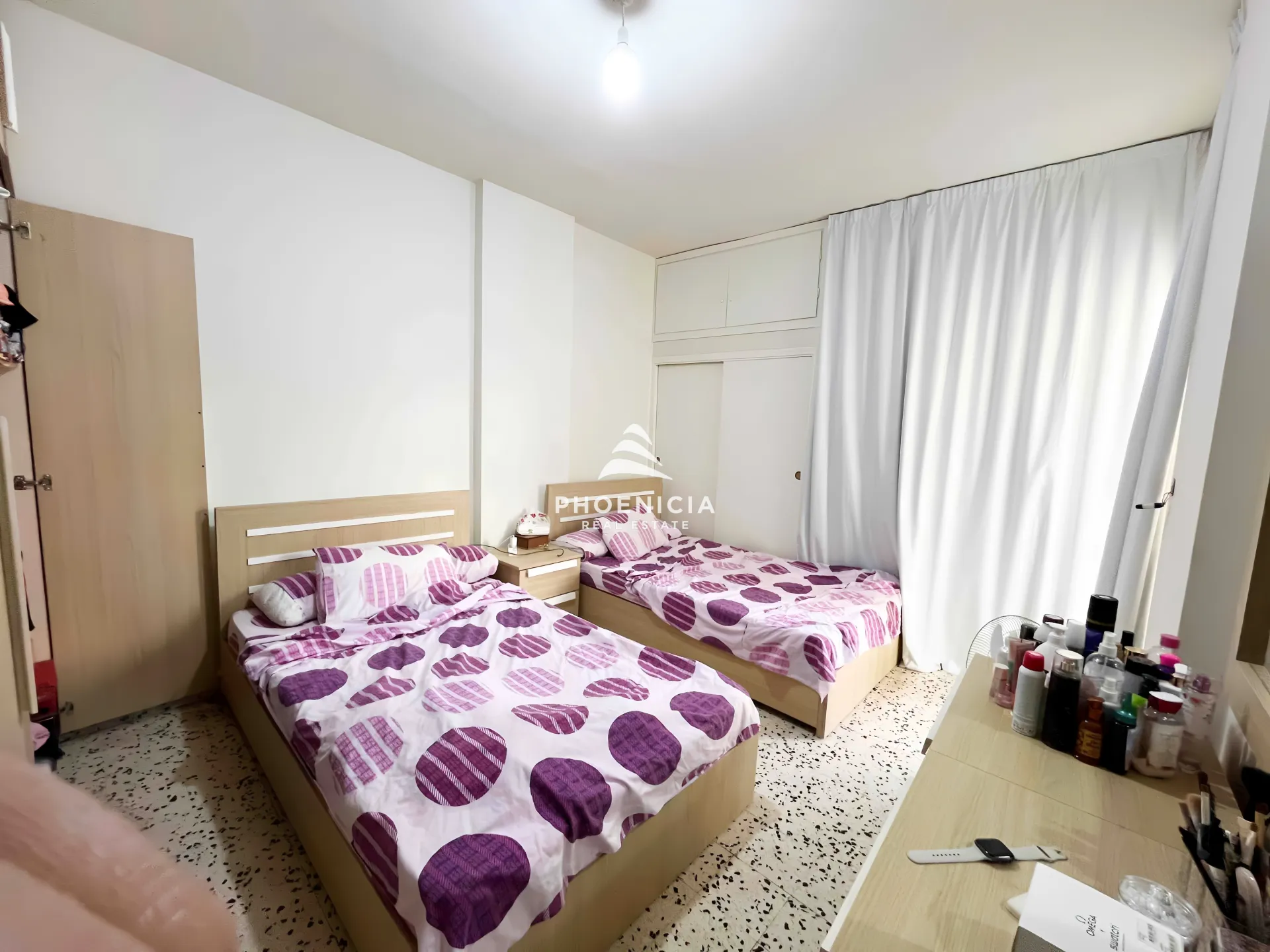 Apartment for Sale in Biaqout — الصورة 4