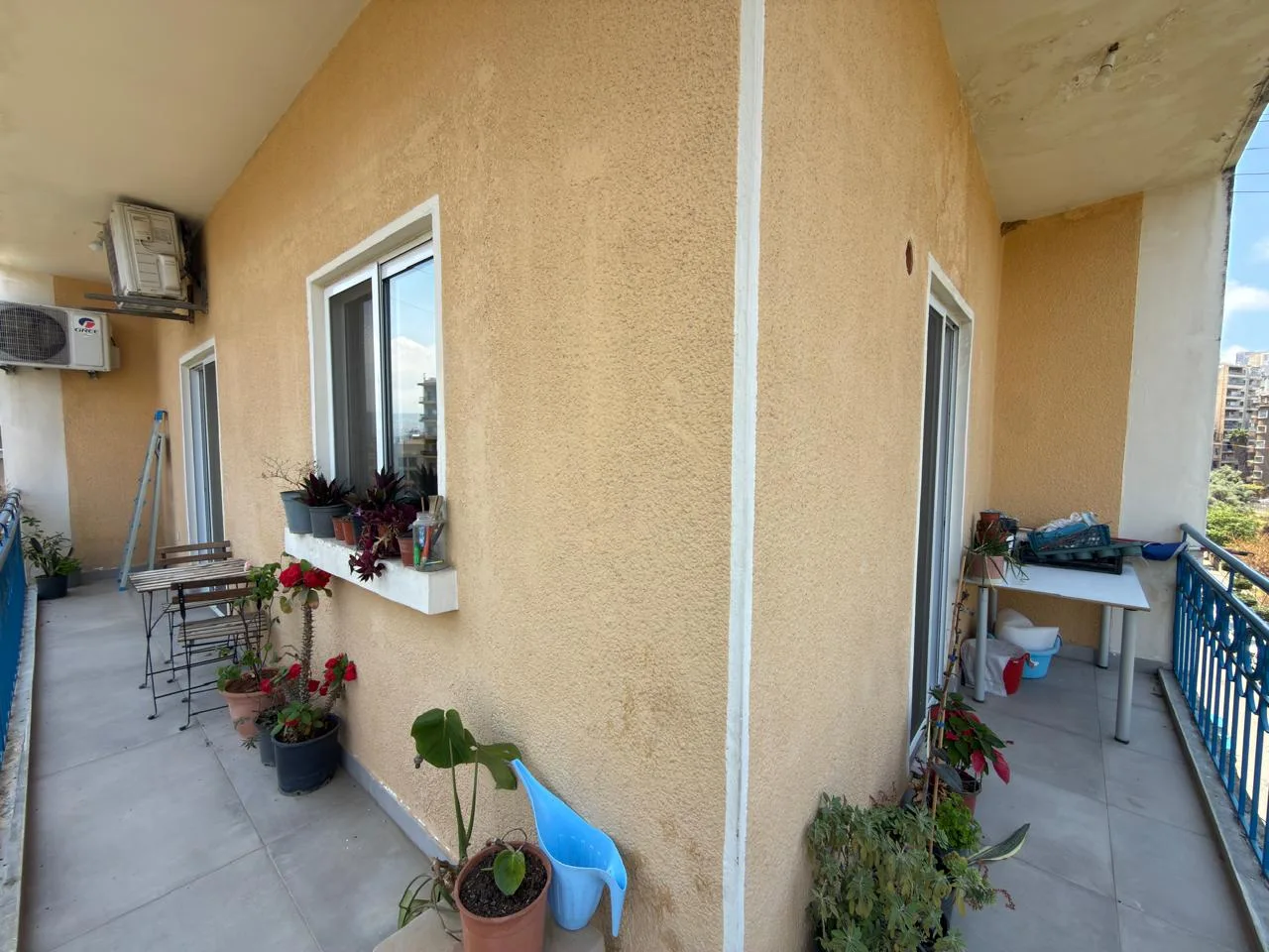 Apartment for Sale in Achrafieh — الصورة 7