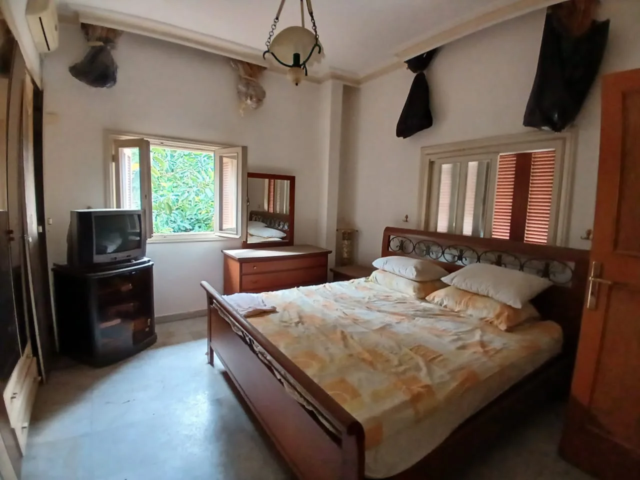 Villa for Sale in Rabweh, Metn — الصورة 7