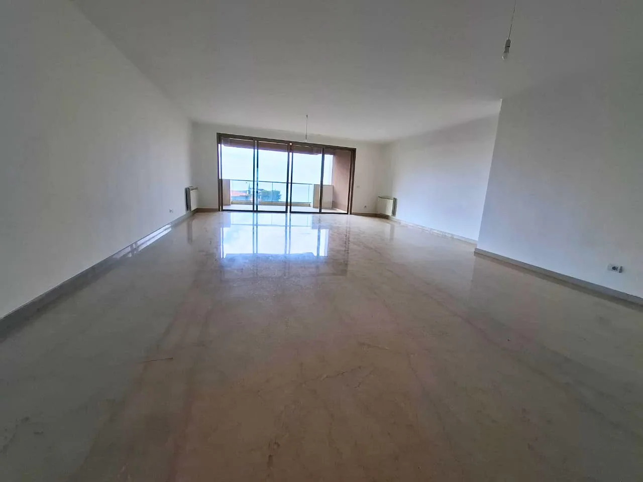 Apartment for Sale in Sahel Aalma, Lebanon — الصورة 2