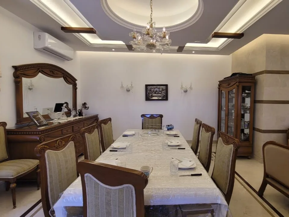 Building for Sale in Zahlé — الصورة 6