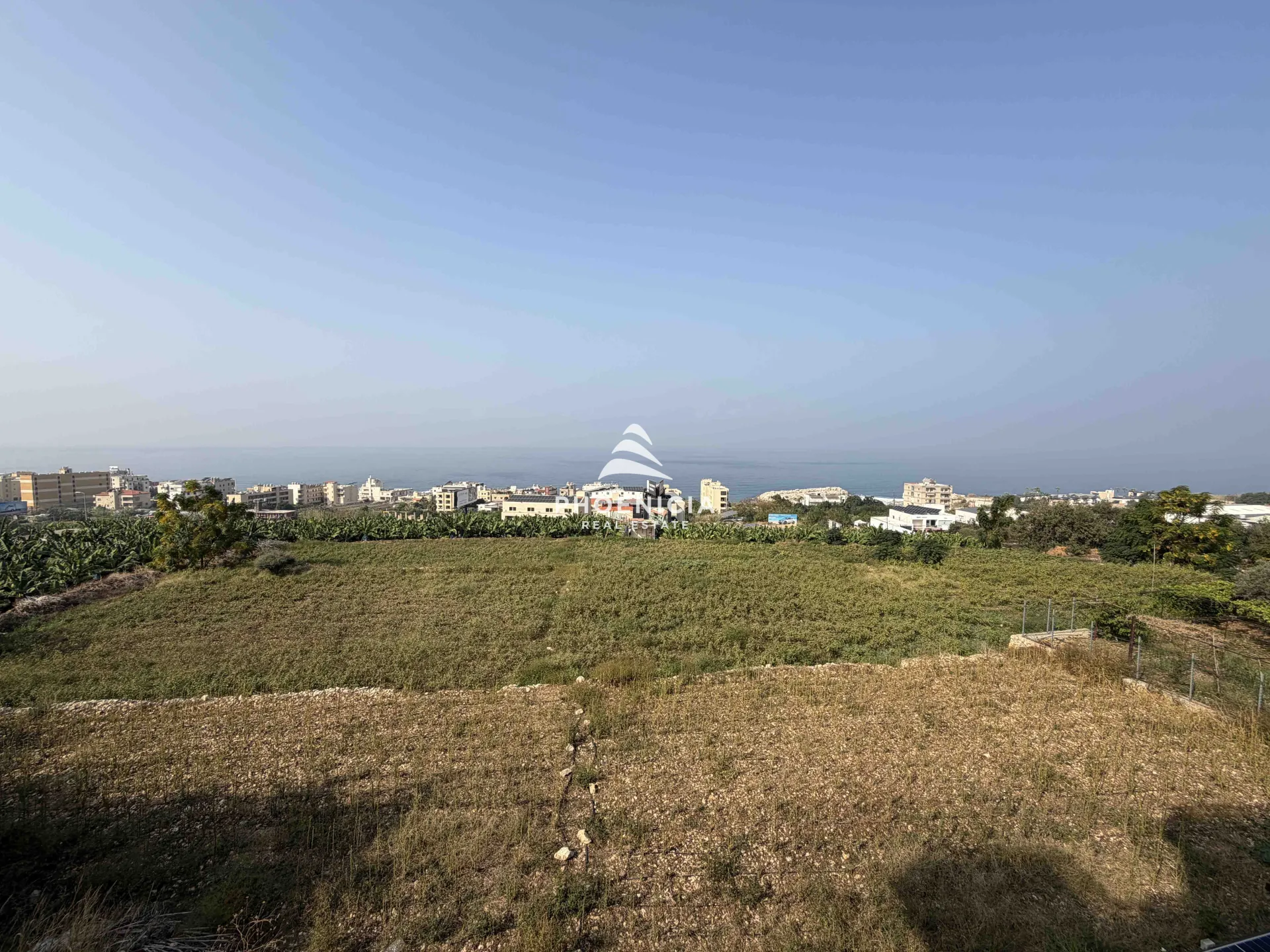 Apartment for Sale in Bouar, Lebanon — الصورة 7